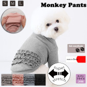 ԥġղƽߡɥådogwear󥯥ǡ󥯥ȥåסS.M.Lˡȩͥ졡졡Ҵȩ