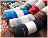 ̾ɽΤߡ۽лˤʤɤˡ鴶դդΥե 󥻥Բ1055