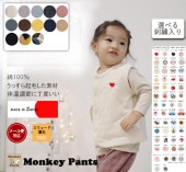 �ڥ��ݥ����or���˥����ɽ��դ�����100�� ���Τ褦��ȩ����٥��� µ�ʤ������ǥ������β�Ĵ�� ������ NO�ۥ�ޥ���60cm 70cm 80cm 90cm 95cm 100cm)1923�����٤�ɽ�1055���ݰ����