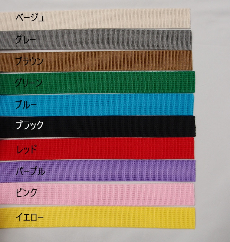 【名入れ無料】2人の名入れOKのペアタグ　カップルやきょうだい、推し活に！どこでも付けれるネームタグキャンセル不可