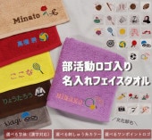 ư꡼̾+ݥȥɽ̵ۥưưʸ鴶դդΥե ´ǰ൭ǰ´´ȵǰʥ󥻥Բ