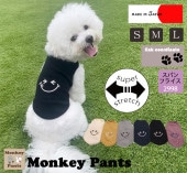 �˥�����󡡥��ޥ��롡�������ղƽ��ߡ��ɥå���������dogwear����󥯥����ǡ����󥯥ȥåס�S.M.L��2998��ȩ��ͥ����������졡������졡�Ҵ�ȩ