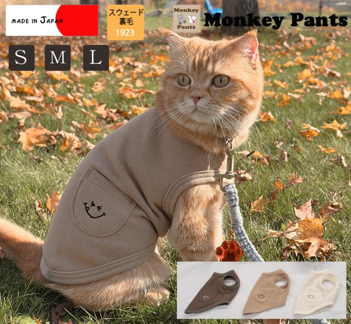 ˥ɽݥåդΤ褦ȩꡡ100󡡸ɥådogwear󥯥ǡ󥯥ȥåסS.M.L.DS.FB-M
