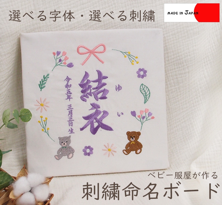 �ɽ�̿̾�ե��֥�å��ܡ��ɡ�̾����̿̾��̿̾��