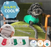 ��̾���졦�����λһɽ�������ܿ��䴶���󥯥ȥå� �����롡�ʥ�������̵�ϡ�UV���åȲù��ǤҤ����Ŭ�å����ȥ��ס��ɥ롦�Ƹ��ʤɤ� ��S.M.L��7550�������� �� ���� ���ѡ�����  ®��  ����ʤ� �������ץ쥼��Ȥˤ�