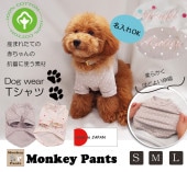 ̾ɽ֤ۡʼΤդȾµT  100ե饤Ǻåȥסɥ롦ƸˤS M L˸ղƽߡ  ʤ  ץ쥼Ȥˤ⡡ȩͥ졡졡Ҵȩ