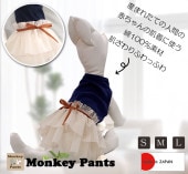 ɥådogwearե饤100󥿥󥯥ȥå׷ԡ鴶塼졼ȡS.M.L8877