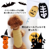 Ķȥåղƽߡɥådogwearʺ󥯥ǡ󥯥ȥåסS.M.L2998졡졡Ҵȩ