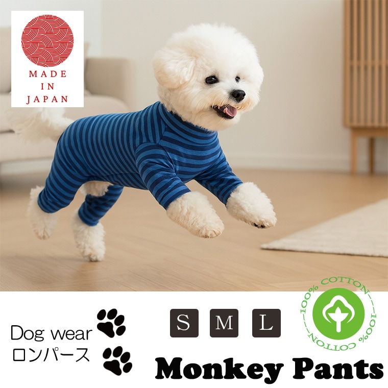 �ڸ����ۥ���ѡ����ܡ�������100�� �å����ȥ��ס��ɥ롦�Ƹ���S��M��L��