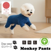 ڸۥѡܡ100 åȥסɥ롦ƸSML