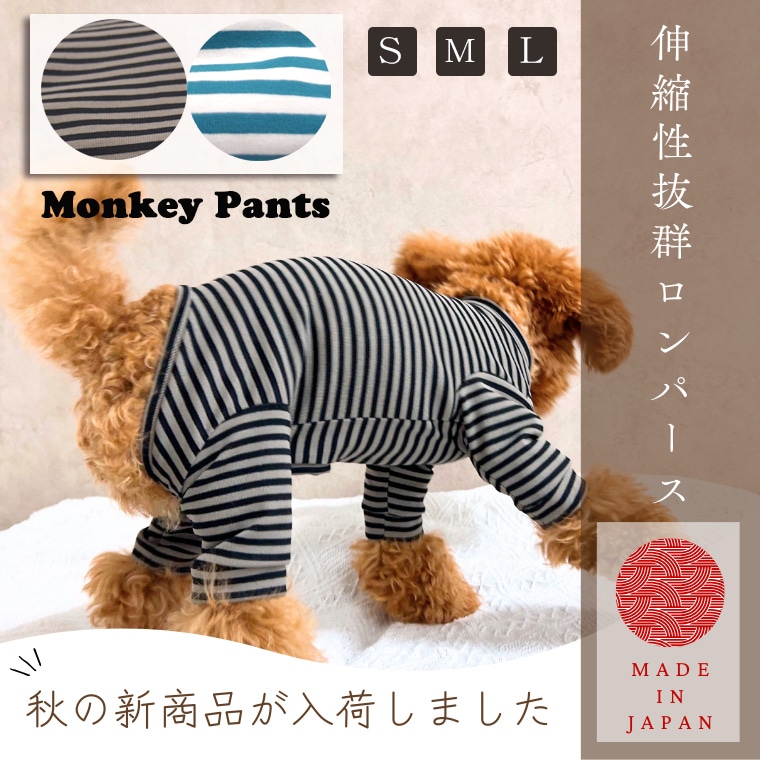 �ڸ����ۥ���ѡ����ܡ��������ȥ�å��Ǻࡡ������ȴ�����å����ȥ��ס��ɥ롦�Ƹ���S��M��L��