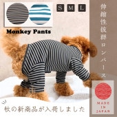 ڸۥѡܡȥåǺࡡȴåȥסɥ롦ƸSML