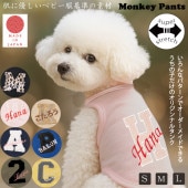 ˥ɽǥᥤɥޥ̵̾٤ɽղƽߡɥådogwear󥯥ǡ󥯥ȥåסS.M.L åץꥱҴȩ夻䤹ȴ褯Ӥ