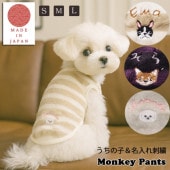 Τ̾졡դդե󥳸ɥådogwear󥯥ǡ󥯥ȥåסS.M.L1923