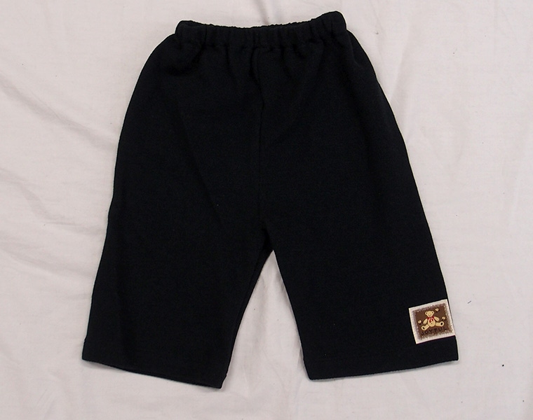 �ں߸˽�ʬ�����롦����˥����ݥ����Ѳġۥ��ܥ��ܥѥ�� �֥�å��Τ� ��������90cm 95cm�˥᡼���ز�13 �ݰ��