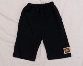 �ں߸˽�ʬ�����롦����˥����ݥ����Ѳġۥ��ܥ��ܥѥ�� �֥�å��Τ� ��������90cm 95cm�˥᡼���ز�13 �ݰ��