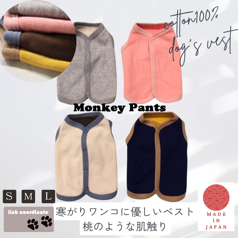 ɥådogwear100Τ褦ȩꡡ٥ȡS.M.L1923