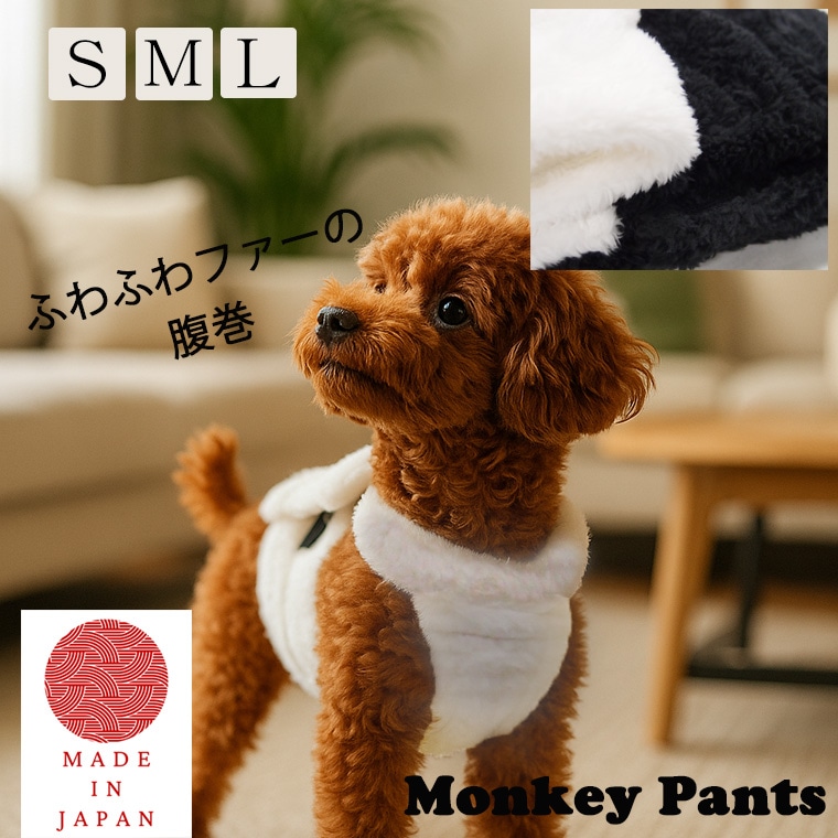 �դ�դ�Υե����Υۥ륿�ͥå�������ʢ�����ߤ�ʢ�������������ä�������������ʢ����ť�������ɥå���������dogwear����S.M.L��