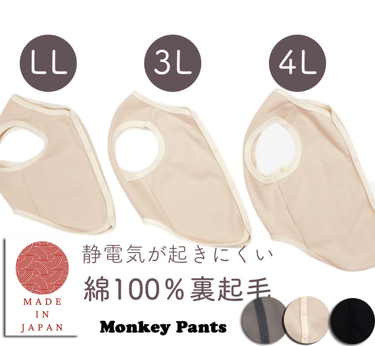 �����������ŵ��������ˤ�����100��΢���ӡ��������ɥå���������dogwear��΢���ӡ��٥��ȡ��淿��/�緿����LL.3L.4L��1219