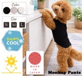 ��̵�ϥС��������ܿ��䴶��UV���åȡ����ѡ��������ɥå���������dogwear���٥��ȡ��Ҥ��ꡡ�������S.M.L��7550