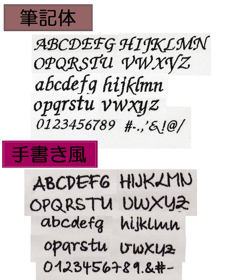 ڥݥor˥ɽդ100 Τ褦ȩ٥ µʤǥβĴ  NOۥޥ60cm 70cm 80cm 90cm 95cm 100cm)1923٤ɽ1055ݰ