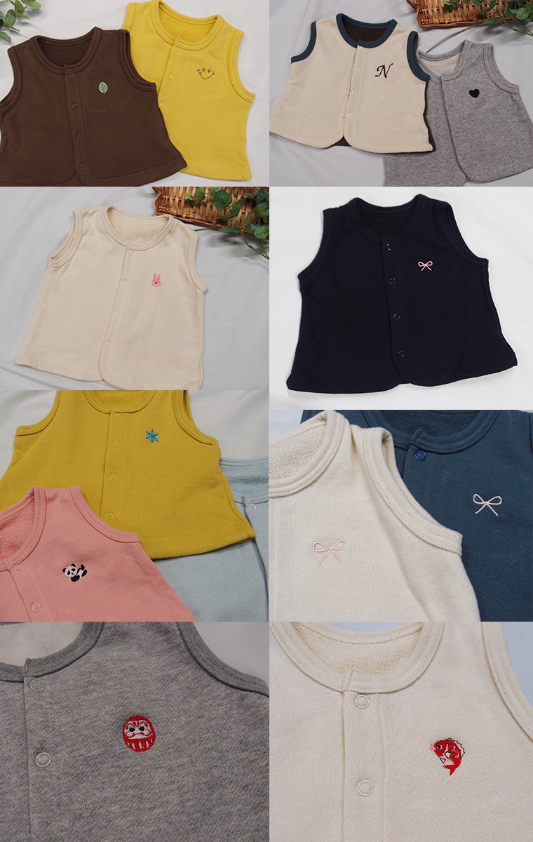 ڥݥor˥ɽդ100 Τ褦ȩ٥ µʤǥβĴ  NOۥޥ60cm 70cm 80cm 90cm 95cm 100cm)1923٤ɽ1055ݰ