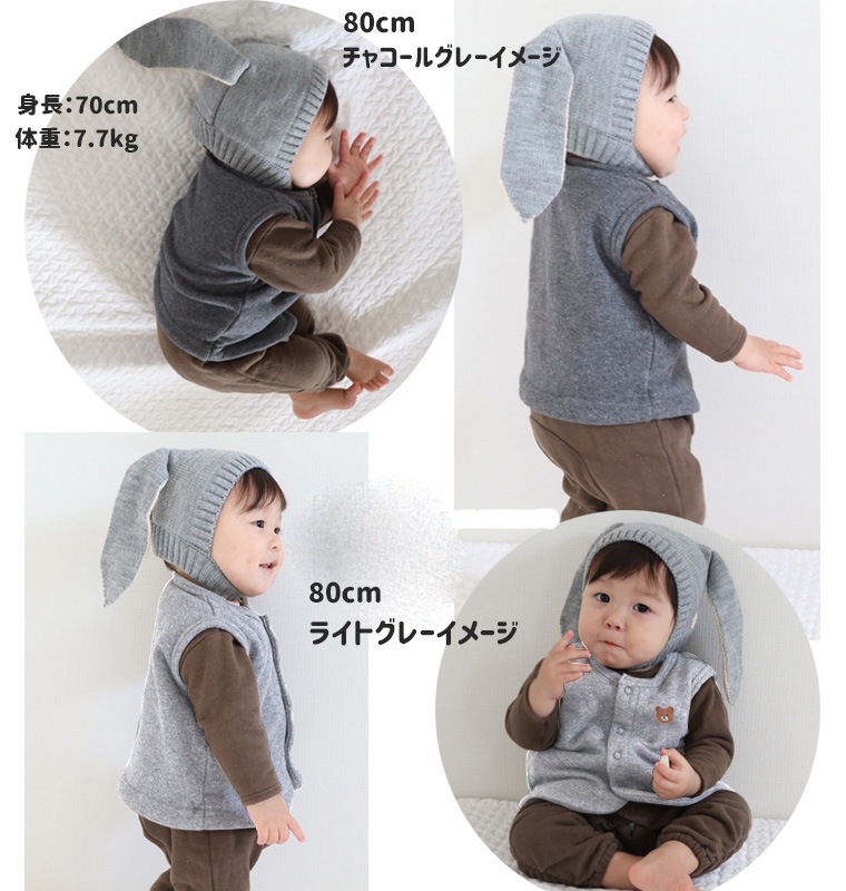 ڥݥor˥ɽդ100 Τ褦ȩ٥ µʤǥβĴ  NOۥޥ60cm 70cm 80cm 90cm 95cm 100cm)1923٤ɽ1055ݰ