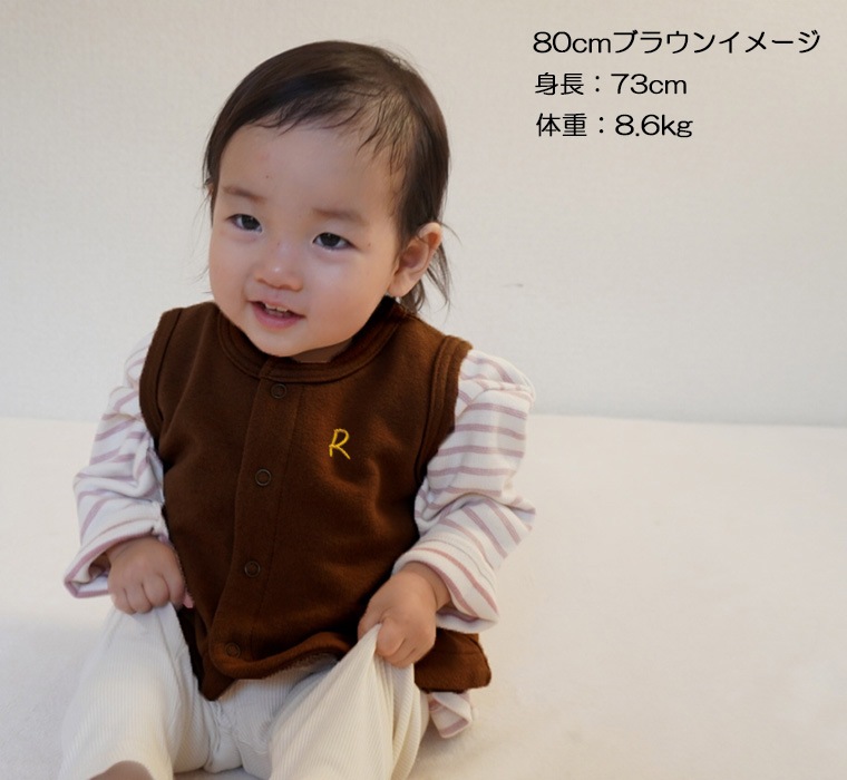 ڥݥor˥ɽդ100 Τ褦ȩ٥ µʤǥβĴ  NOۥޥ60cm 70cm 80cm 90cm 95cm 100cm)1923٤ɽ1055ݰ