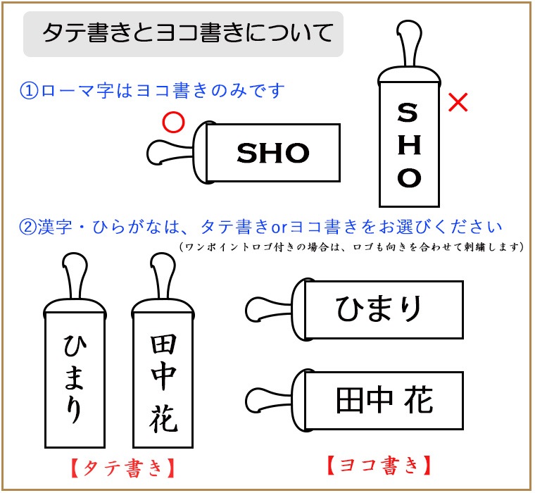 ưݥ̵̾ХåʤɤˡݡġɤǤդ͡ॿ/󥻥Բ