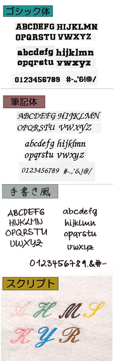 ưݥ̵̾ХåʤɤˡݡġɤǤդ͡ॿ/󥻥Բ