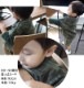 Ҷ ٥ӡ ץ ɥޥ󥹥꡼ ӥå륨å Ĺµԥ(80cm 90cm 95cm 100cm)᡼ز20 ˤλ λ ֤Хʥʤä