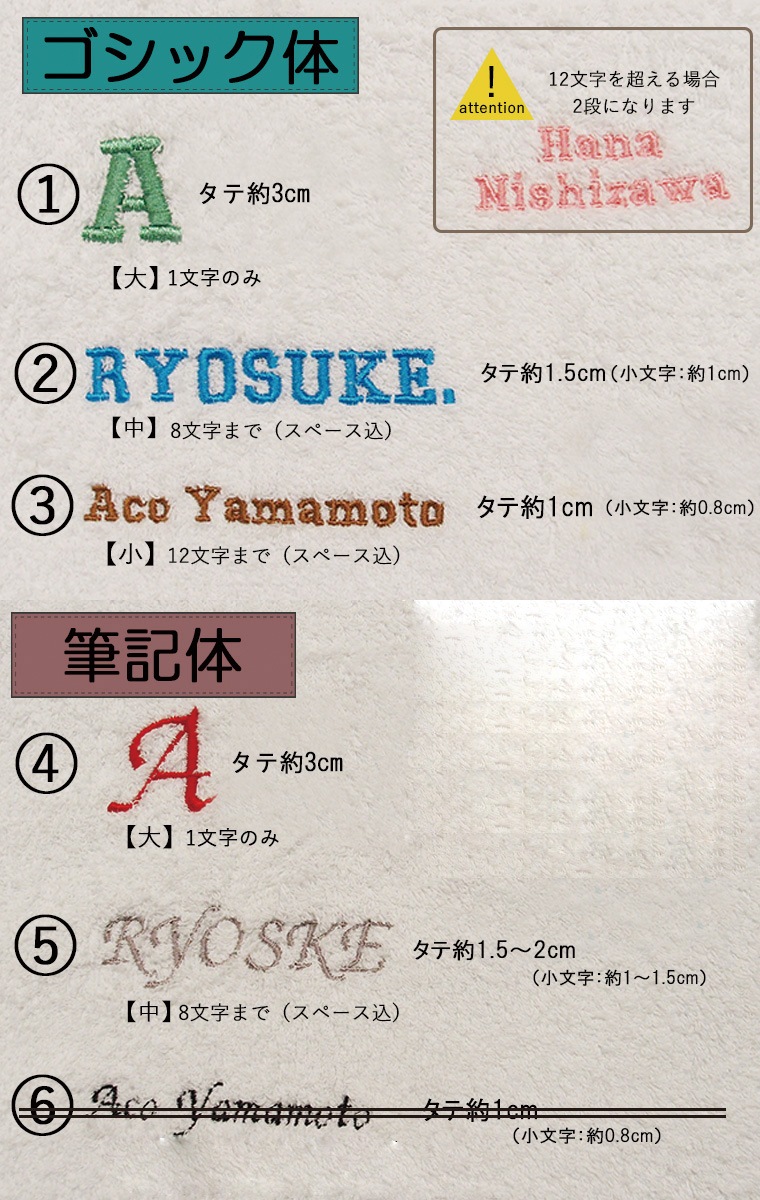 ǭ꡼̾+ݥȥɽ̵ۥڥåȡ鴶դդΥե 󥻥Բ