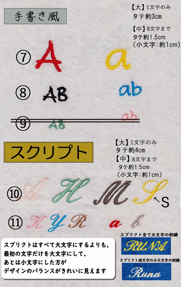 ڸǭݥȻɽ̵̾ۥڥåѥϥɥ뤪̾ɽ鴶դդΥϥɥ 󥻥Բ1055