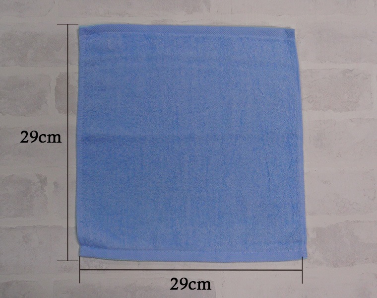 ڸǭݥȻɽ̵̾ۥڥåѥϥɥ뤪̾ɽ鴶դդΥϥɥ 󥻥Բ1055