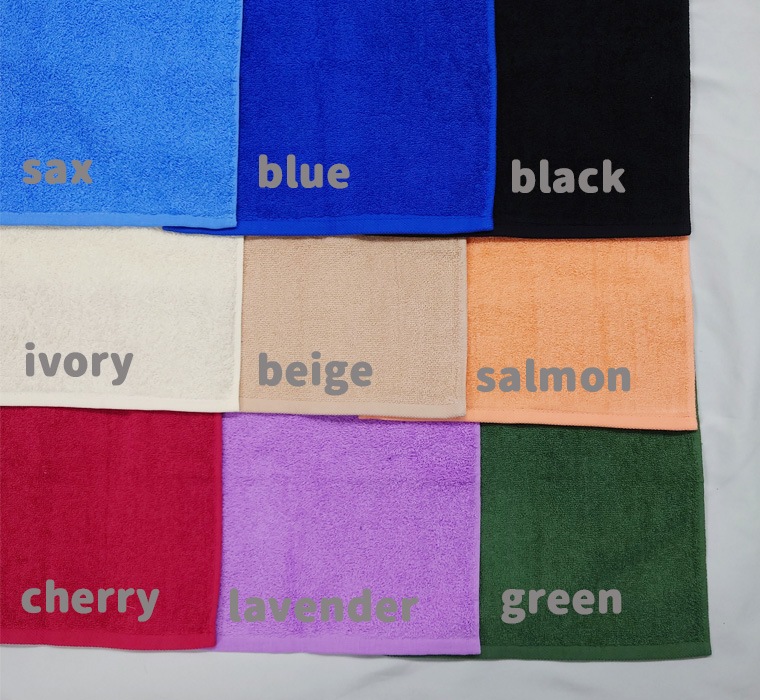 ڸǭݥȻɽ̵̾ۥڥåѥϥɥ뤪̾ɽ鴶դդΥϥɥ 󥻥Բ1055