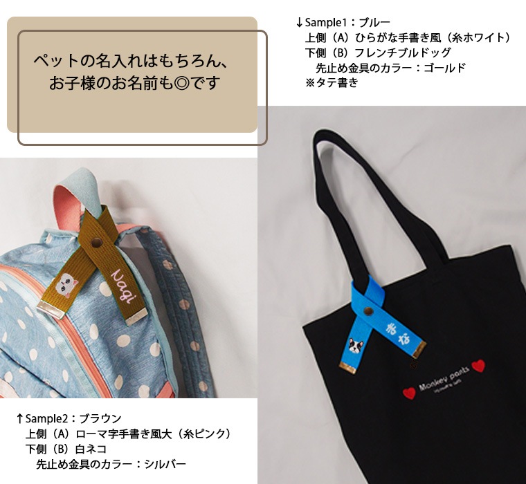 ڤ̾+ɽۤХå꡼ɤʤɤդ͡ॿڥåȸǭȥסɥƸåեȥե֥ɥåڥ