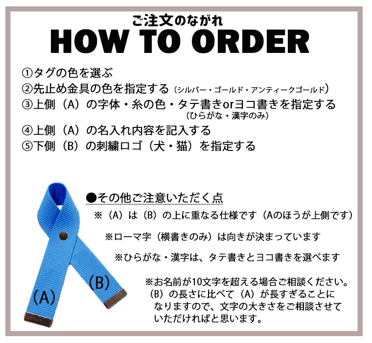 ڤ̾+ɽۤХå꡼ɤʤɤդ͡ॿڥåȸǭȥסɥƸåեȥե֥ɥåڥ