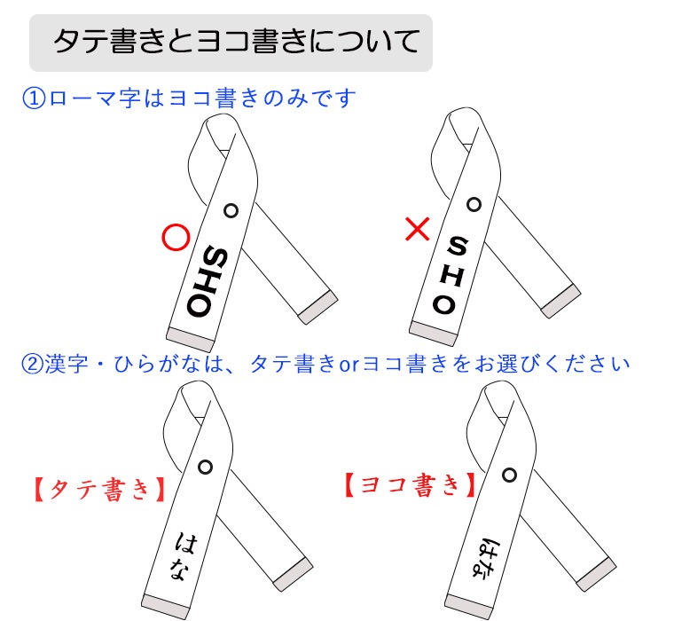 ڤ̾+ɽۤХå꡼ɤʤɤդ͡ॿڥåȸǭȥסɥƸåեȥե֥ɥåڥ