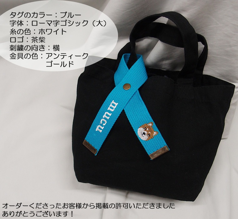 ڤ̾+ɽۤХå꡼ɤʤɤդ͡ॿڥåȸǭȥסɥƸåեȥե֥ɥåڥ