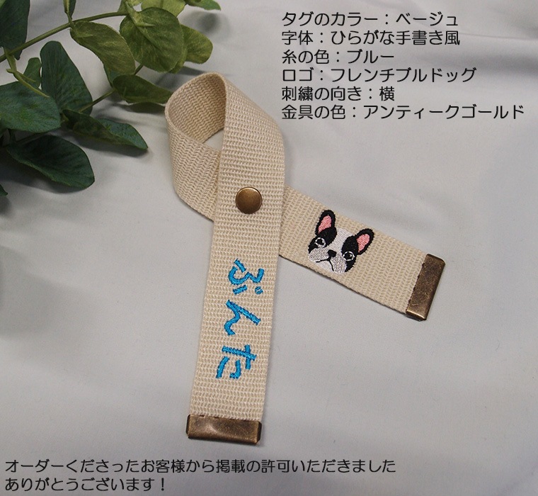 ڤ̾+ɽۤХå꡼ɤʤɤդ͡ॿڥåȸǭȥסɥƸåեȥե֥ɥåڥ