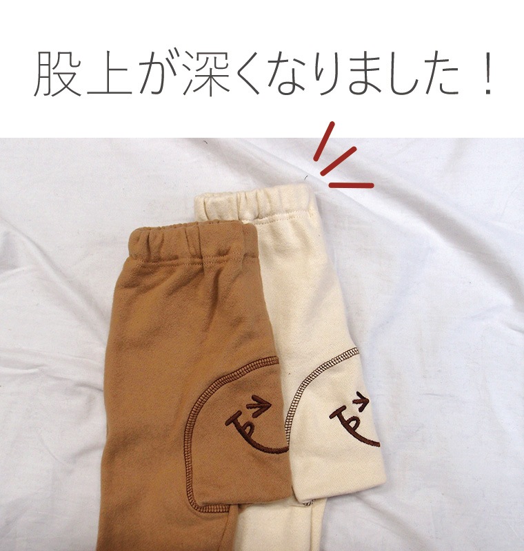 Τ褦ȩ100ǺࡡҶ ѥ ٥ӡ ܥ̵ϥ󥭡ѥġ70cm 80cm 90cm 95cm1923ݰˤλ λҥܥ ֤