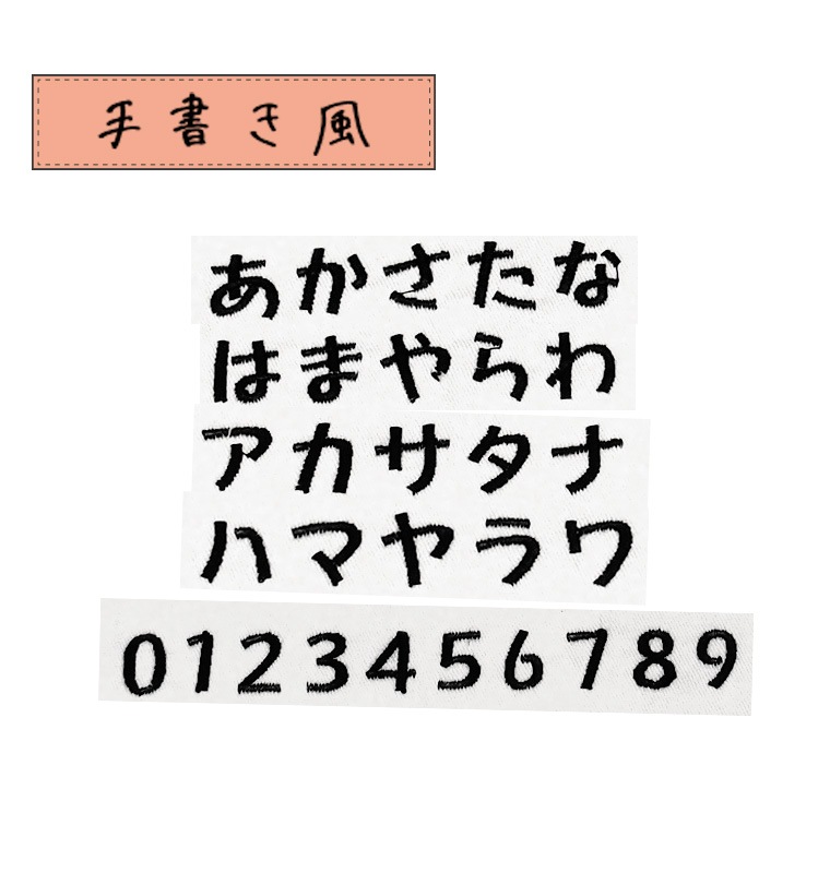 ̵̾۾巤ޡꥸʥޡ巤졡ؽݰʤɤ˥󥻥Բ