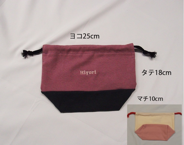 ץ󥻥ɽ̵̾ۤȢޡ顼ͳ٤륪ꥸʥ뤪Ȣ졡塡ؽݰʤɤ˥󥻥Բ