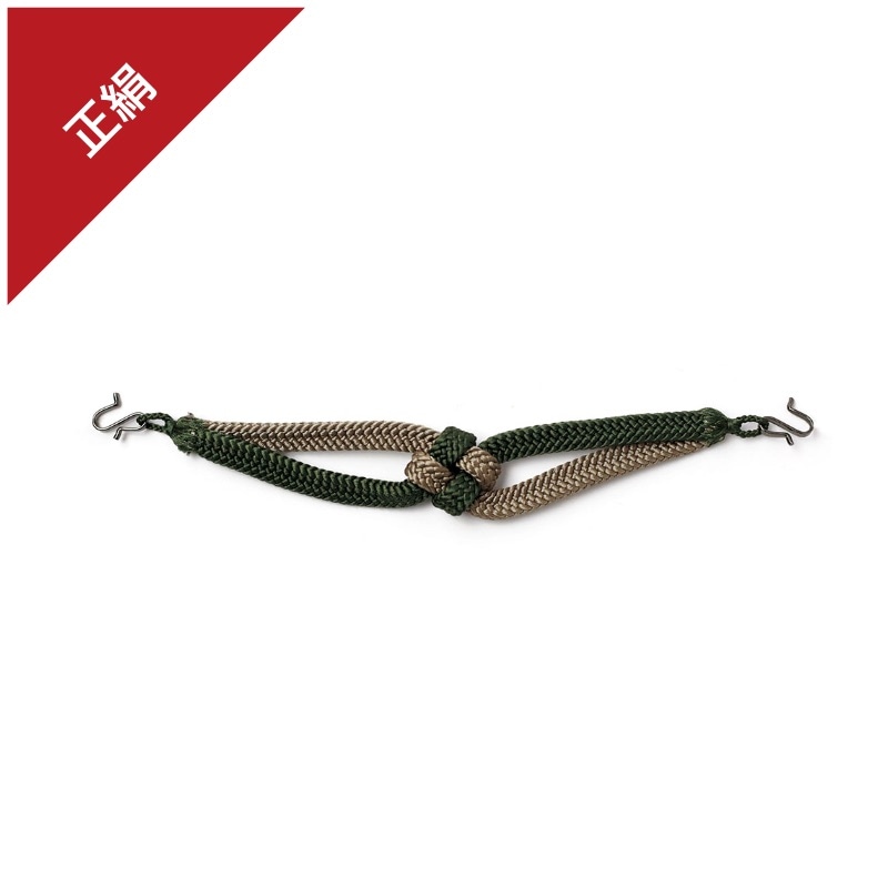 �ڱ���ɳ��ʿ����ӡ��ʥ١�����&�С�