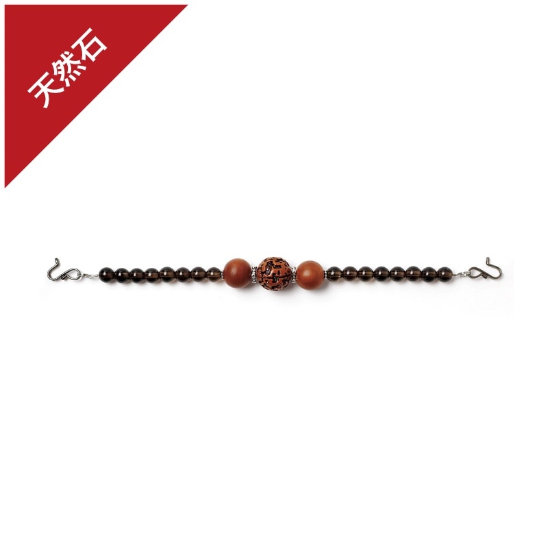 �ڱ���ɳ��ŷ���С���徽�������������07