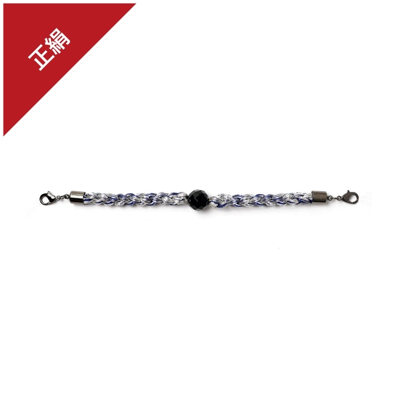 �ڱ���ɳ�۶�ɳ�˥��˥���