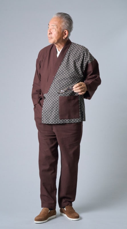 �ں�̳��ۻɤ�����  �֥饦��