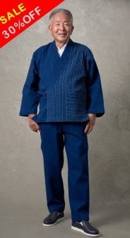 �����ΤߤȤʤ�ޤ������������L�������Τߡۺ�̳�ᡡ��ɤ��� �ǥ˥�ʥ�󥺡�