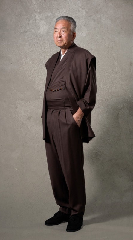 ڥۡڱ𥦡ۡʥ֥饦LΤ