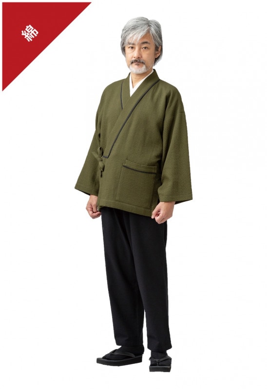 �ں�̳�� ������ۤդ��쿥��̳��ʥ�������